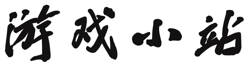 灵丘县娱乐网